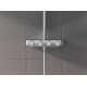 Душова система Grohe Euphoria SmartControl 310 DUO Cube з термостатом (26508000)