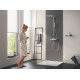 Душова система Grohe Euphoria SmartControl 310 DUO Cube з термостатом (26508000)