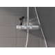 Душова система Grohe Euphoria SmartControl 260 з термостатом (26509000)