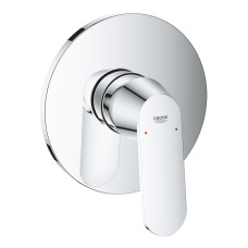 Змішувач для раковини Grohe Eurosmart Cosmopolitan (24044000)