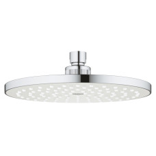 27541001 NewTempesta Cosmopolitan Верхній душ 200 мм wTempesta Cosmopolitan Верхній душ 200 мм  Grohe