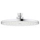 27541001 NewTempesta Cosmopolitan Верхний душ 200 мм wTempesta Cosmopolitan Верхний душ 200 мм Grohe