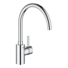 Змішувач для кухні Grohe Eurosmart Cosmopolitan (32843002)