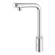 Смеситель для раковины Grohe Minta Smart Control (31613000)