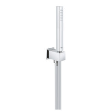 26405000 Euphoria Cube Stick Душовий набір phoria Cube Stick Душовий набір  Grohe