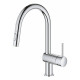 Смеситель для кухни Grohe Minta (32321002)