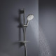 Душевой гарнитур Grohe Rainshower Smartactive 130 3 режима струй  (26546000)