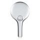 Душевой гарнитур Grohe Rainshower Smartactive 130 3 режима струй  (26546000)