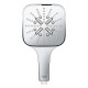 Душевой гарнитур Grohe Rainshower Smartactive 130 (26586000)