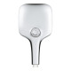 Душевой гарнитур Grohe Rainshower Smartactive 130 (26586000)