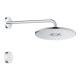 Rainshower 310 SmartConnect верхній душ з душовим кронштейном (26640000) GROHE