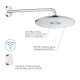 Rainshower 310 SmartConnect верхній душ з душовим кронштейном (26640000) GROHE