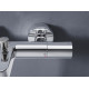 Термостат для ванни Grohe Grohtherm 800 Cosmopolitan (34766000)