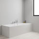 Термостат для ванни Grohe Grohtherm 800 Cosmopolitan (34766000)