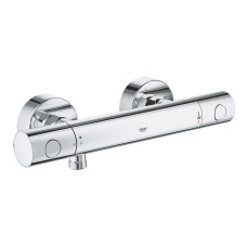 Термостат для душу Grohe Grohtherm 800 Cosmopolitan (34765000)