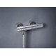 Термостат для душу Grohe Grohtherm 800 Cosmopolitan (34765000)