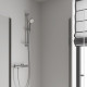 Термостат для душу Grohe Grohtherm 800 Cosmopolitan (34765000)