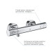 Термостат для душу Grohe Grohtherm 800 Cosmopolitan (34765000)