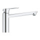 Смеситель для раковины Grohe Bauloop M-size (31706000)