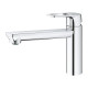 Смеситель для раковины Grohe Bauloop M-size (31706000)