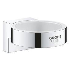 Selection Тримач для склянки / дозатора рідкого мила (41027000) GROHE