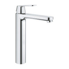 Змішувач одинважільний для раковини Grohe Eurosmart Cosmopolitan XL-Size