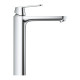 Змішувач одинважільний для раковини Grohe Eurosmart Cosmopolitan XL-Size