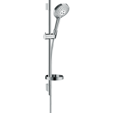 Набір для душу Hansgrohe Raindance Select S 120 (27654000)