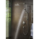 Набір для душу Hansgrohe Raindance Select S 120 (27654000)