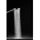 Душовий набір Hansgrohe Select S 120 3jet хром (27668000)