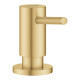 Cosmopolitan Дозатор рідкого мила (40535GN0) GROHE