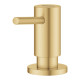 Cosmopolitan Дозатор рідкого мила (40535GN0) GROHE