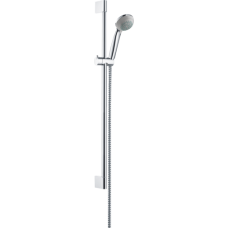 Душовий набір Hansgrohe Crometta 85 Vario/Unica 0,65 м