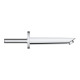 13255001 Bau Cosmopolitan вилив для ванни u Cosmopolitan вилив для ванни  Grohe