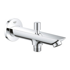 BauCosmopolitan Вилив для ванни з перемикачем (13425001) GROHE