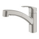 Смеситель для кухни Grohe Eurosmart (30305DC1)