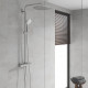 Система душа Grohe Euphoria XXL System 310 с термостатом (26075001)