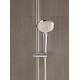 Система душа Grohe Euphoria XXL System 310 с термостатом (26075001)