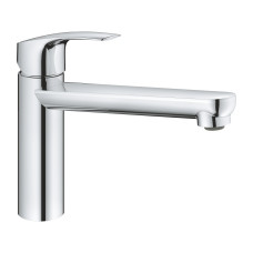 Змішувач для кухні Grohe Eurosmart New (30463000)