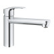 Смеситель для кухни Grohe Eurosmart New (30463000)