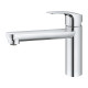 Смеситель для кухни Grohe Eurosmart New (30463000)