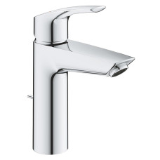 Змішувач для раковини Grohe Eurosmart New M-size (23322003)