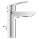 Змішувач для раковини Grohe Eurosmart New M-size (23322003)