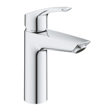 23324003 EUROSMART Змішувач д/раковини М ROSMART Змішувач д/раковини М  Grohe