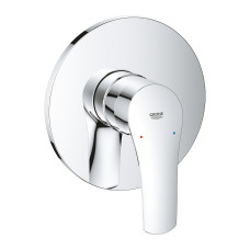 Змішувач для душу Grohe Eurosmart New (24042003)