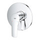 Змішувач для душу Grohe Eurosmart New (24042003)