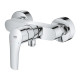 Змішувач для душу Grohe Eurosmart New (33555003)