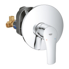 Змішувач для душу Grohe Eurosmart New (33556003)