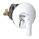 Смеситель для душа Grohe Eurosmart New (33556003)