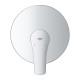 Смеситель для душа Grohe Eurosmart New (33556003)